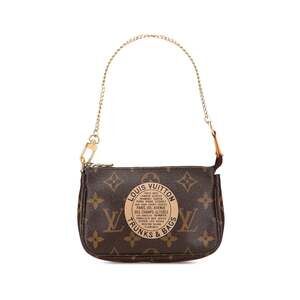 Louis Vuitton Pochette Accessoires #245239L70B